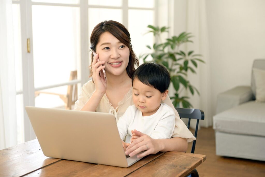 近くの歯医者　新柴又たきぐちファミリー歯科・金町・小岩